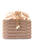 Women Clutch - 14914B